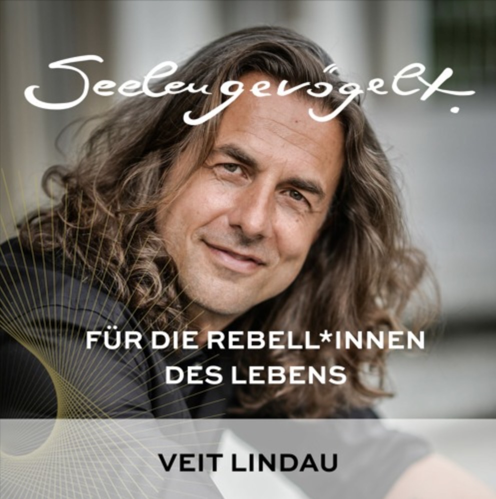 Sag JA! zu dir | Wie radikale Selbstliebe dein Leben revolutioniert | Folge 364