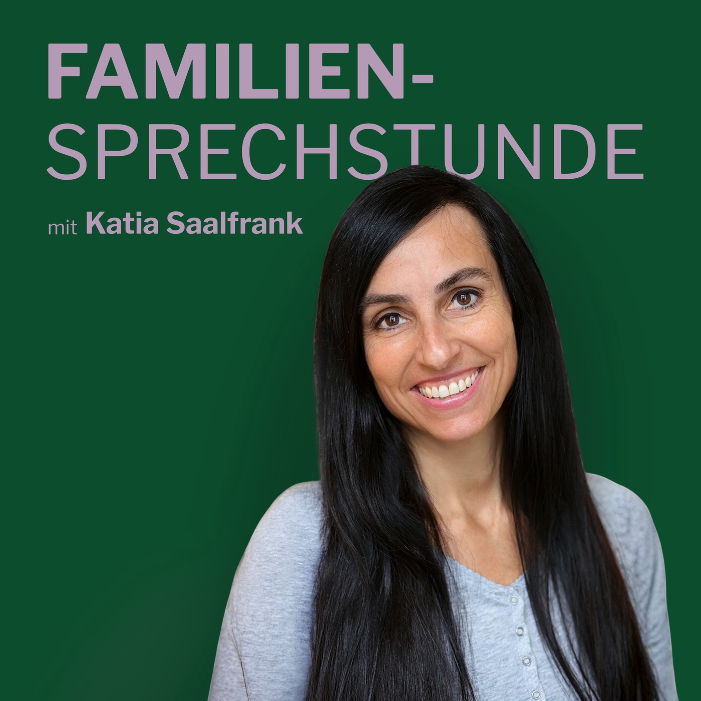 Folge 05: Trennung mit Kind: Wenn Umgang zum Streitfall wird – und ein Kind nicht will