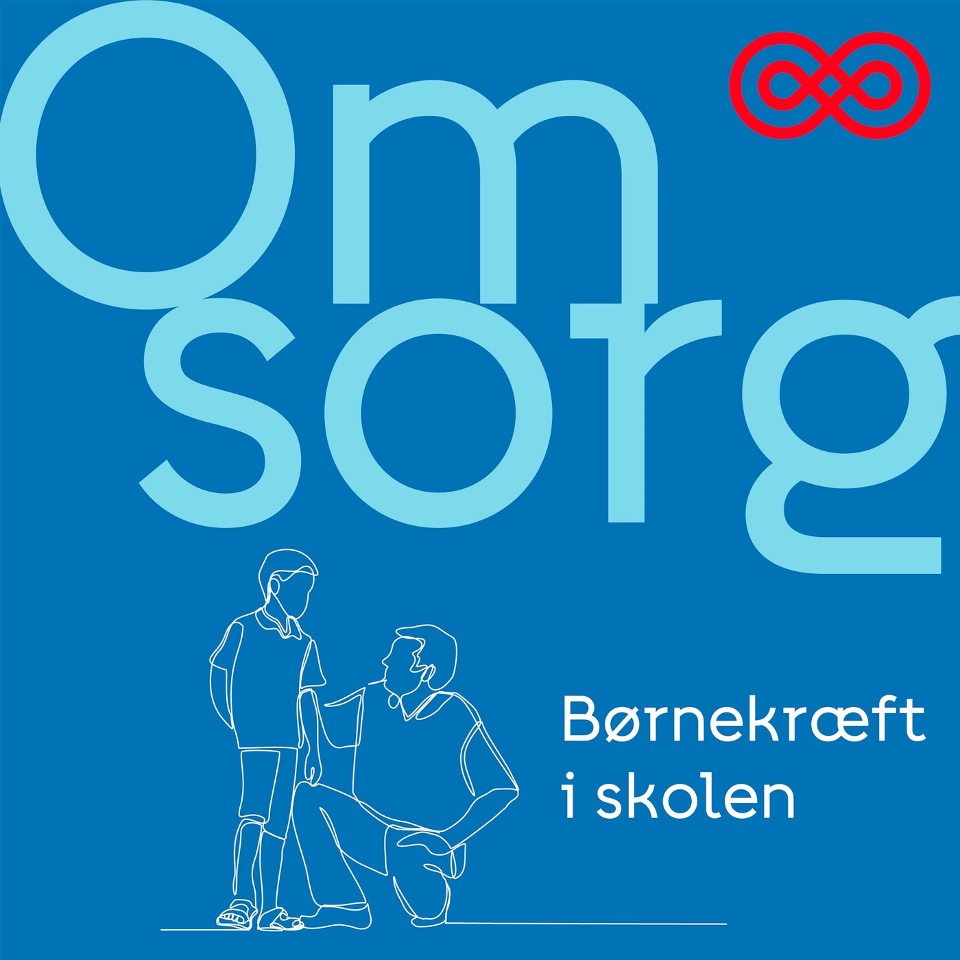 Børnekræft i skolen