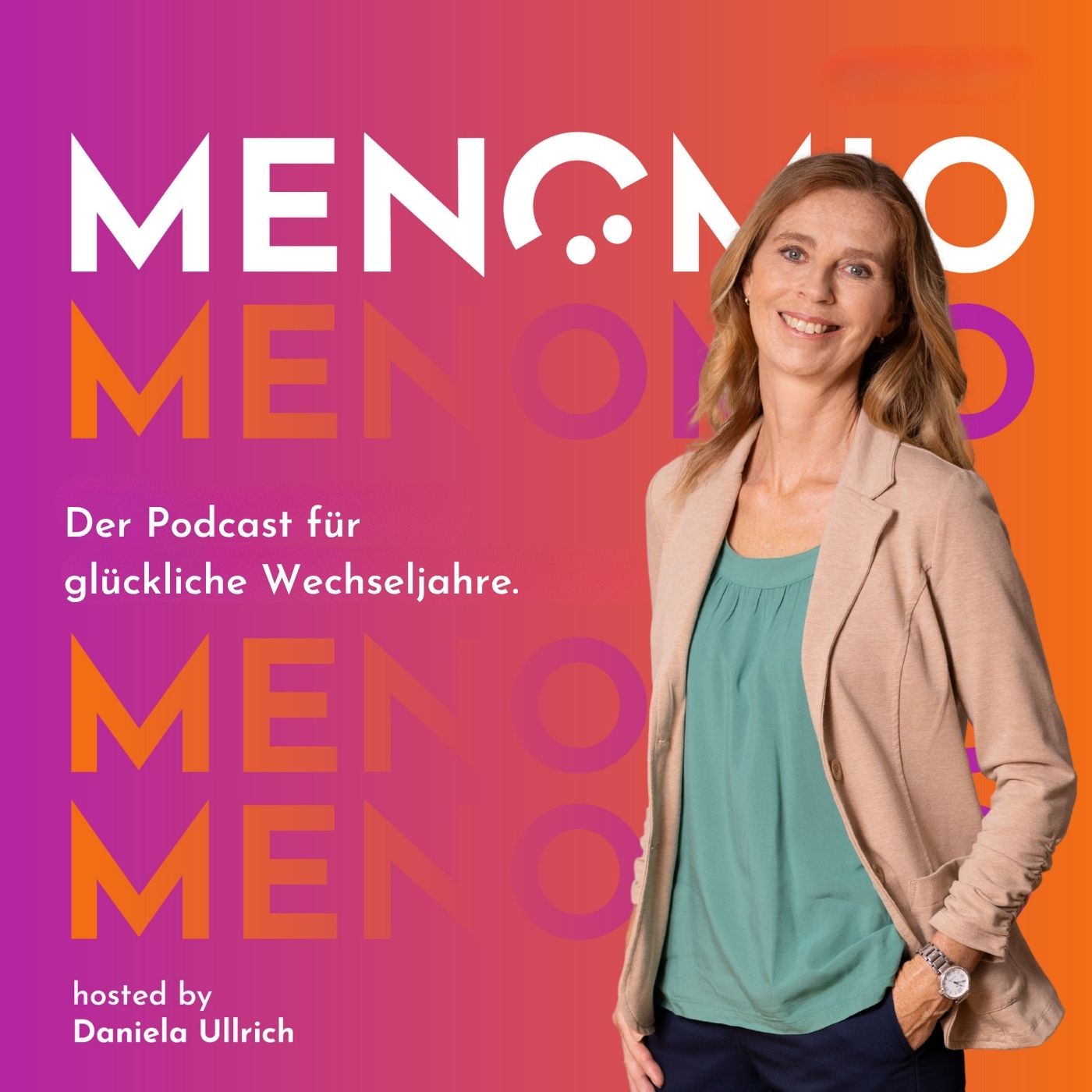 122 Wechsel-Wirkung-Plausch mit Helga Gruber