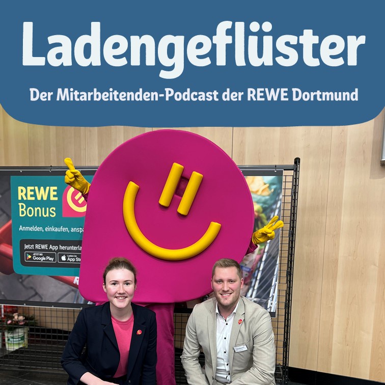 #29 REWE Bonus