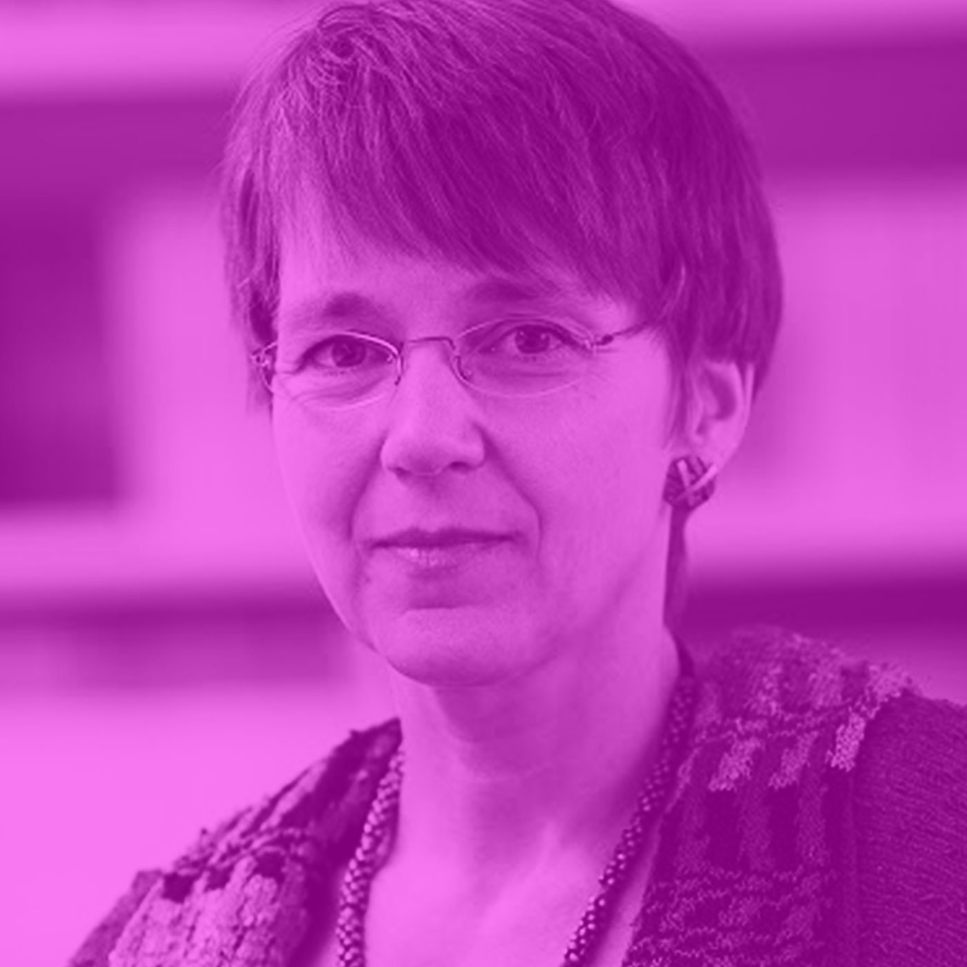 #144 Warum die wahren Leistungsträger:innen aus der Unterklasse kommen