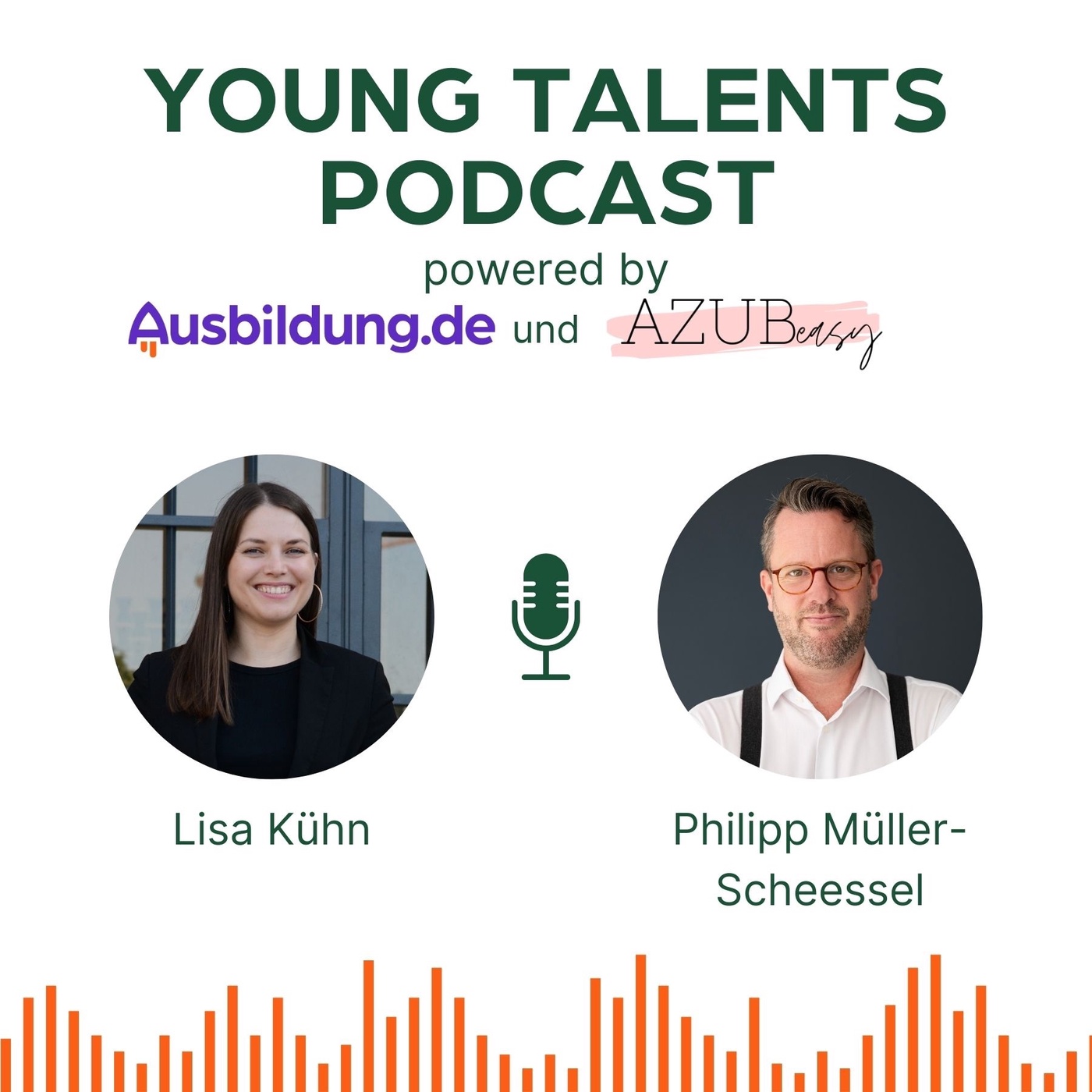 # 13 - Employer Branding für Azubis im öffentlichen Dienst