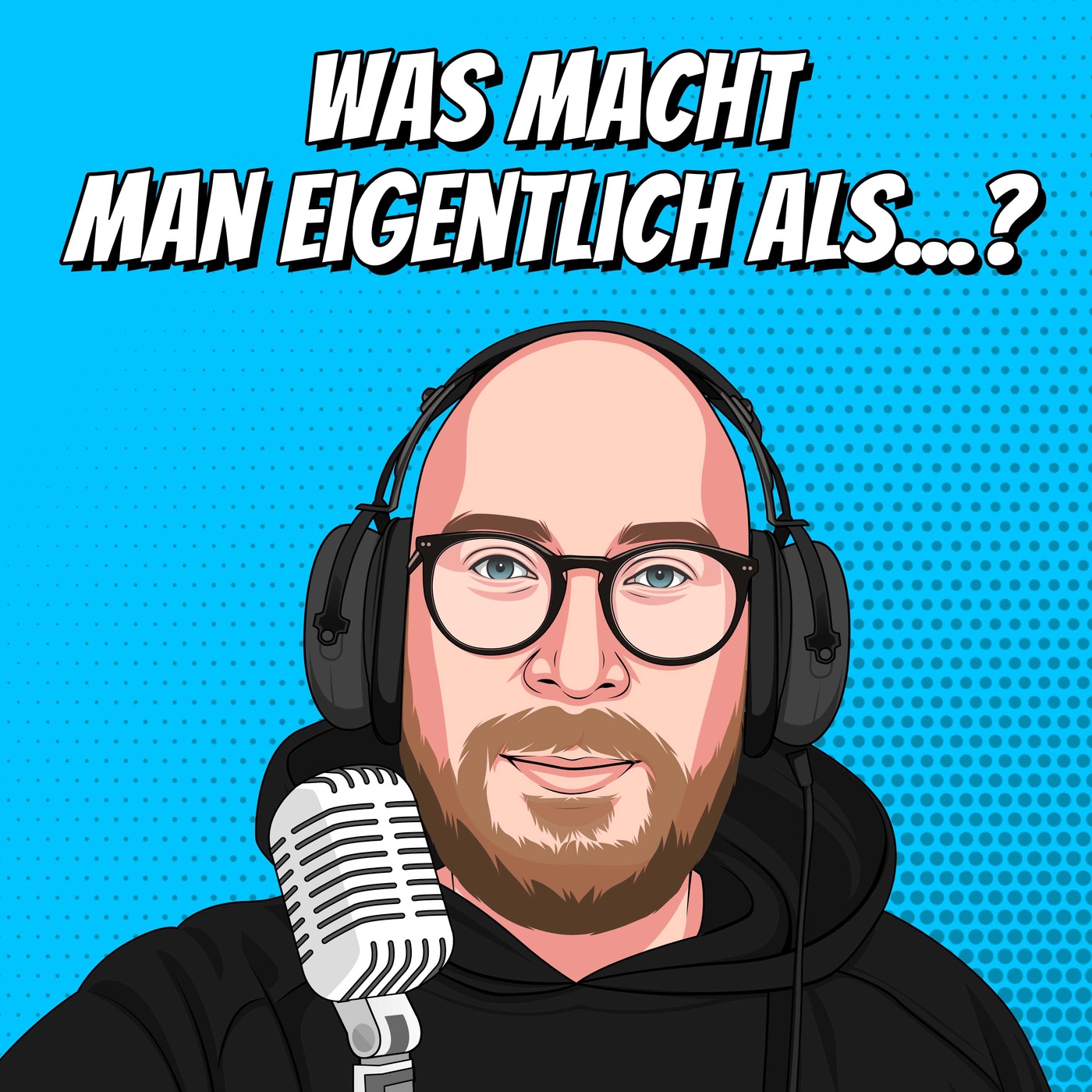 was-macht-man-eigentlich-als-podcast