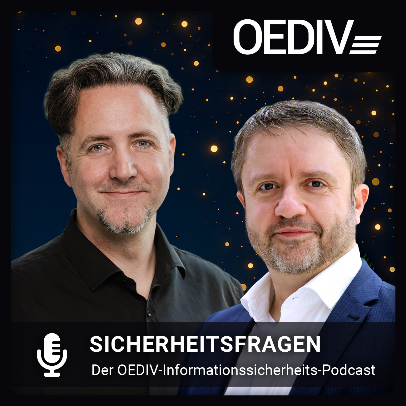 Cybersecurity 2025: KI, NIS-2 und die Trends für 2026