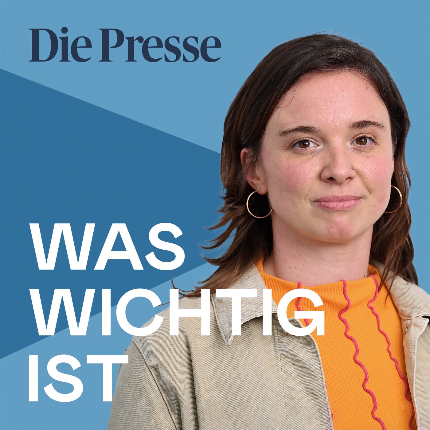 Salzburger Festspiele: 