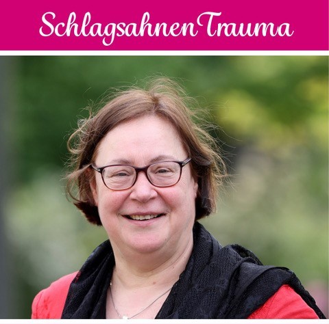 Pass nicht nur die Kür an, sondern auch die Pflicht
