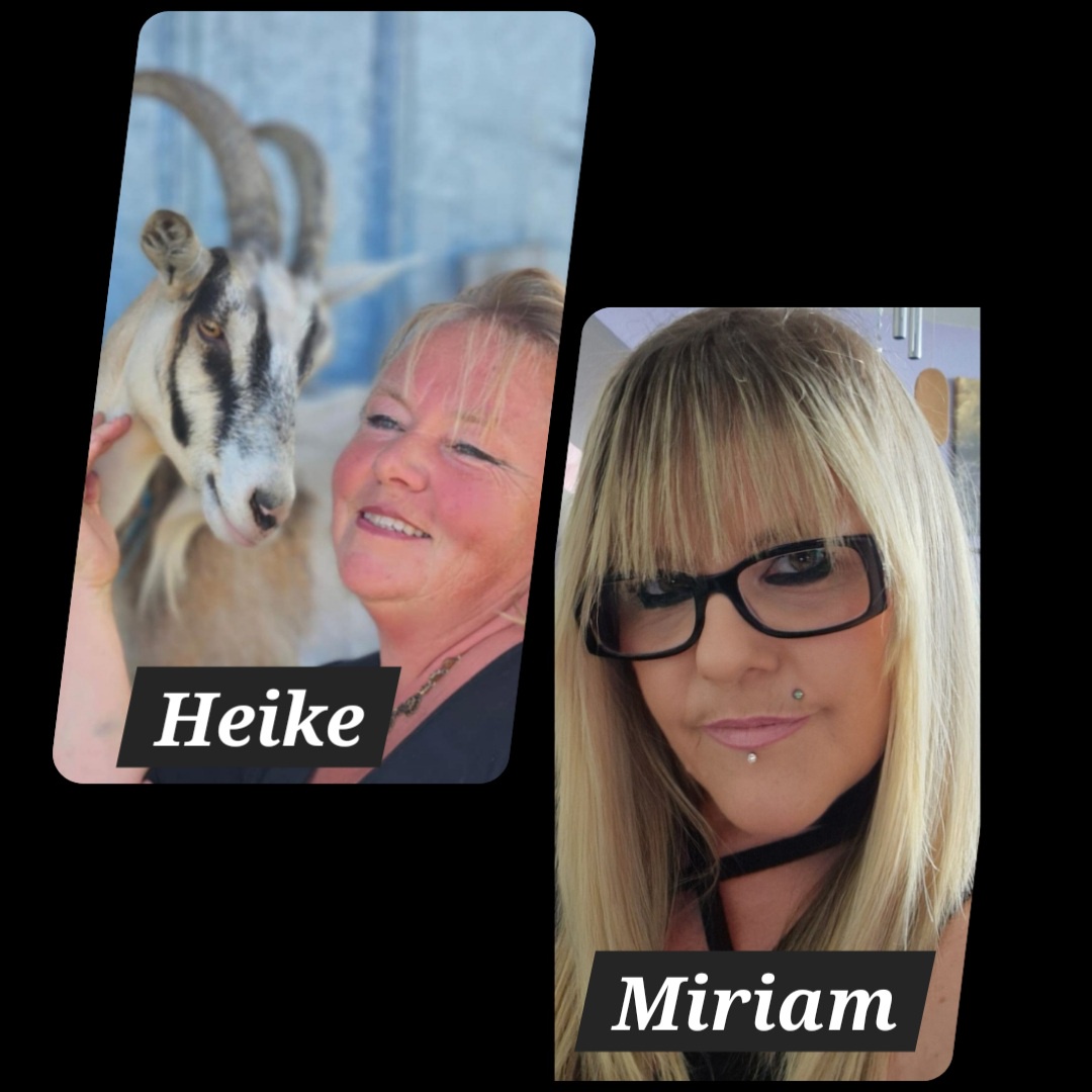 Das Leben als Auswanderer in Kanada / die erste Zeit auf der Farm Teil 1