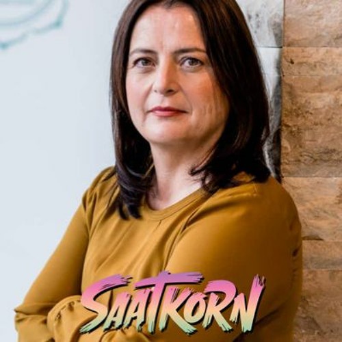 #11 BARBARA WITTMANN von LinkedIn über Content Marketing, Education und Talent Management