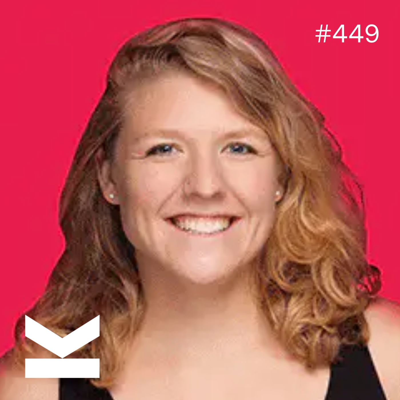 K#449 BUAH - Gefriergetrocknete Früchte mit Gründerin Jessica Krauter