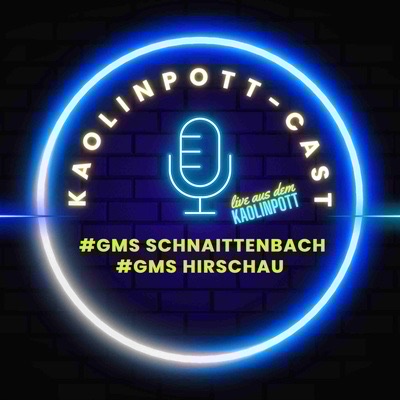20. Folge: Vorschulkinder-Podcast