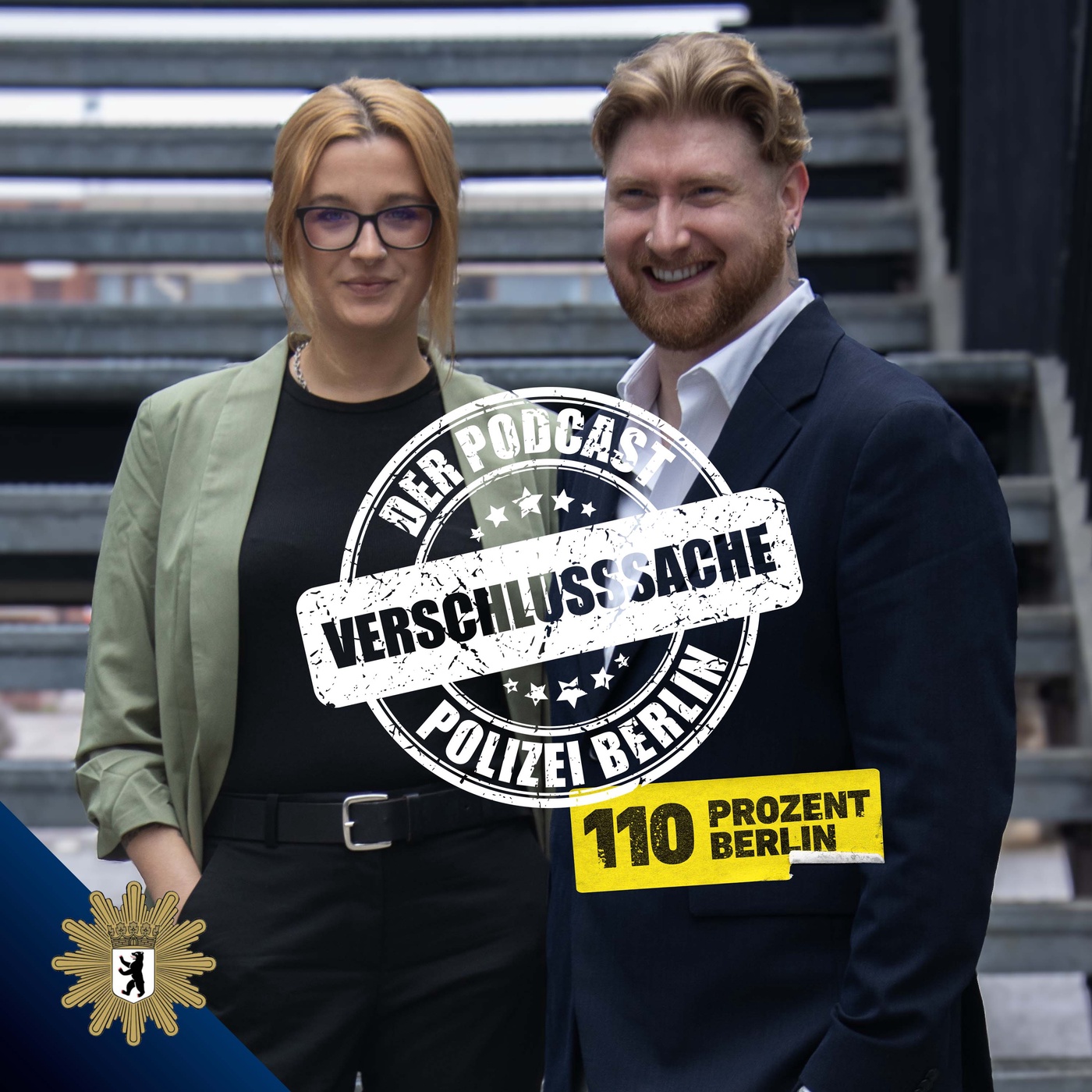 Das Ernennungsspecial