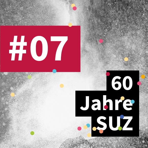 7 – Soziologie für eine neue Welt