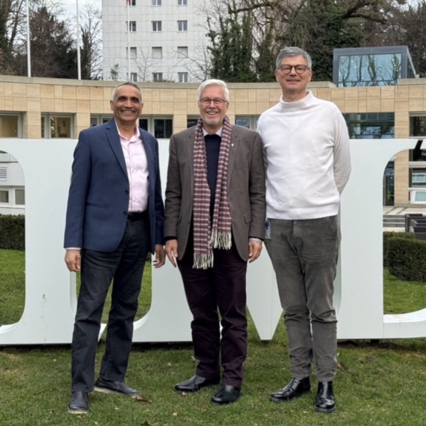 #20A - No Green Premium – Sustainability Needs Innovation to Win Customers (Part 1)