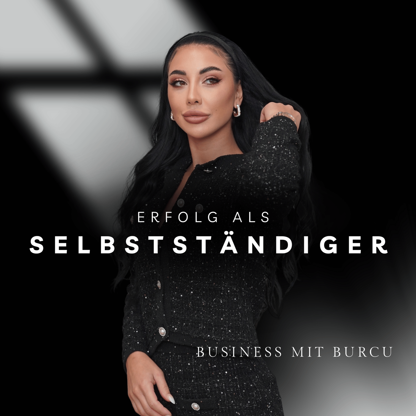 #3 Selbstständigkeit und Privatleben – So findest du die perfekte Balance!