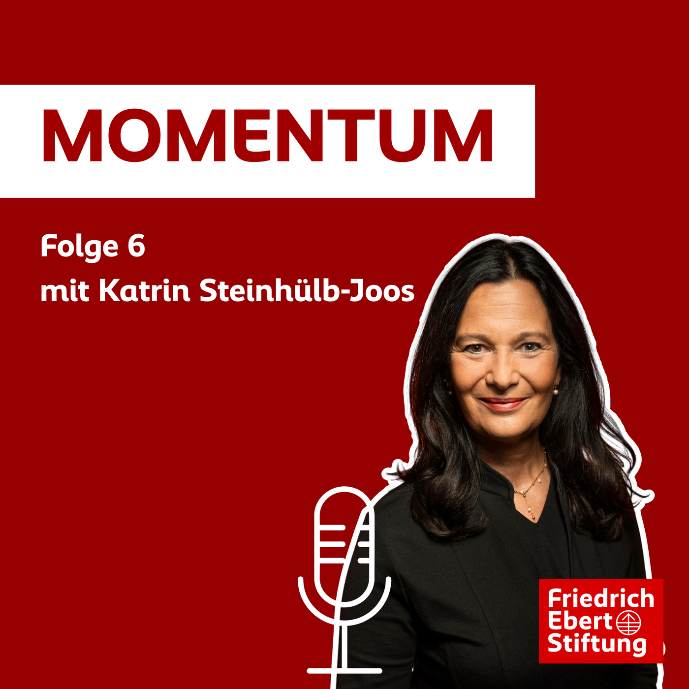 Folge 6: Mehr als Theorie. Schulpolitik zum Anfassen