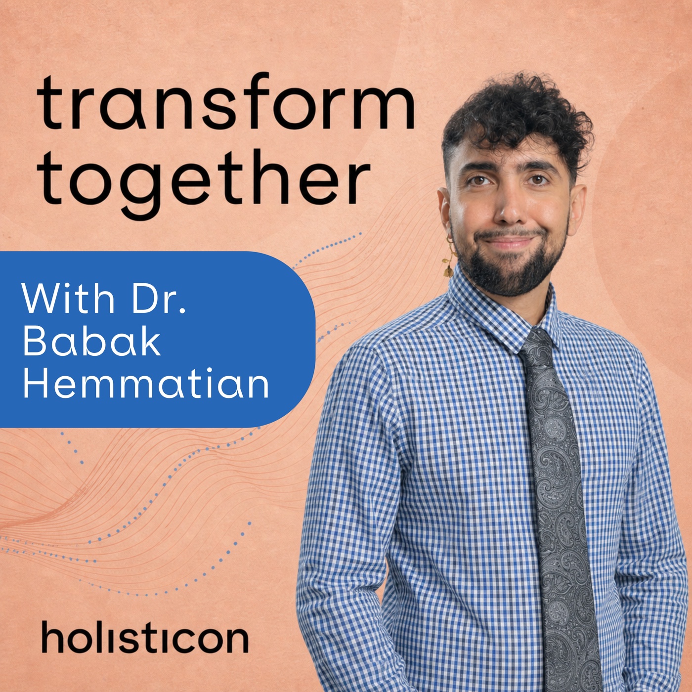 How to Design Human-AI Interaction