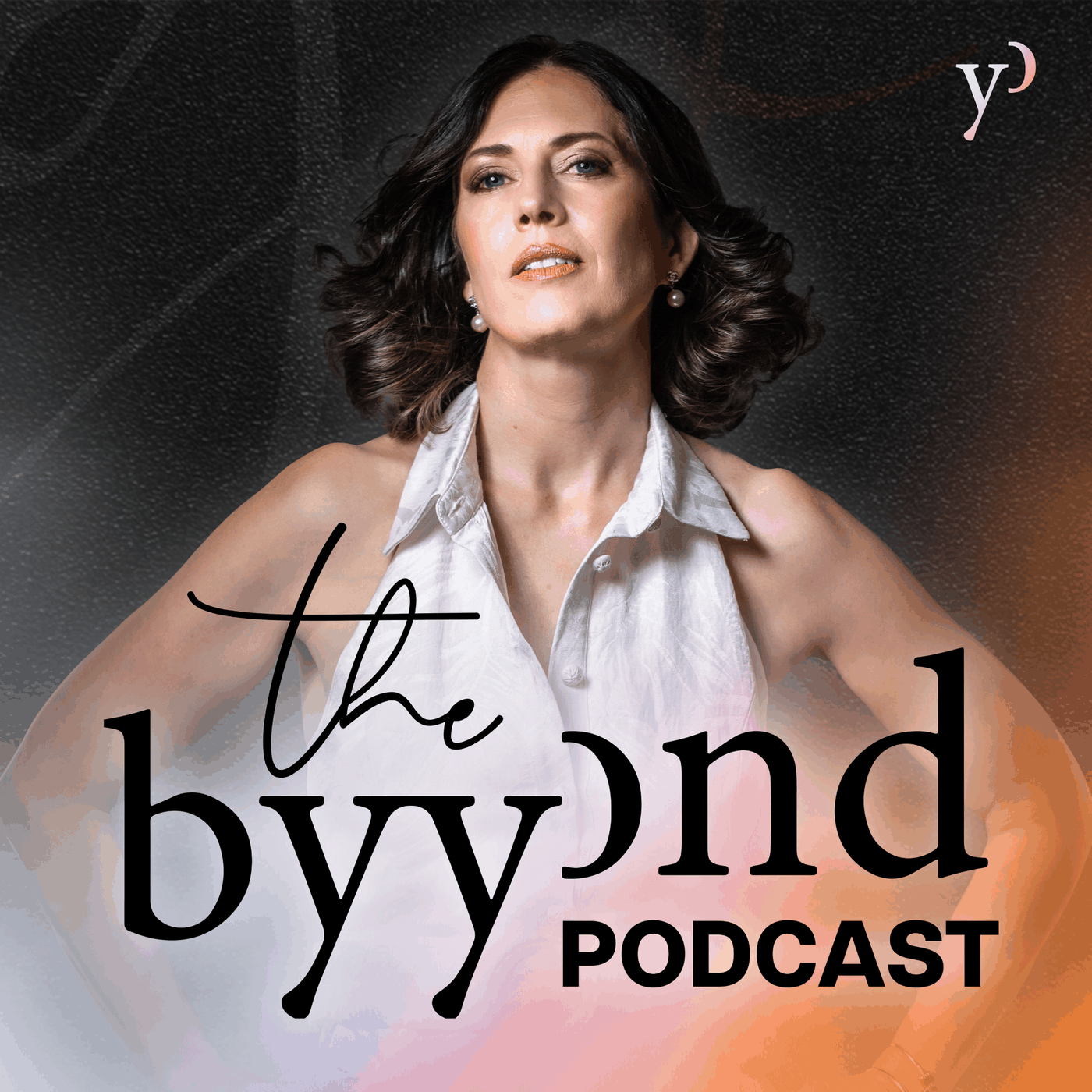 The byyond Podcast