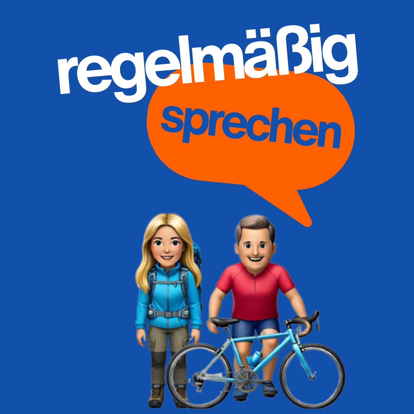 #143: Neue Sichtweisen