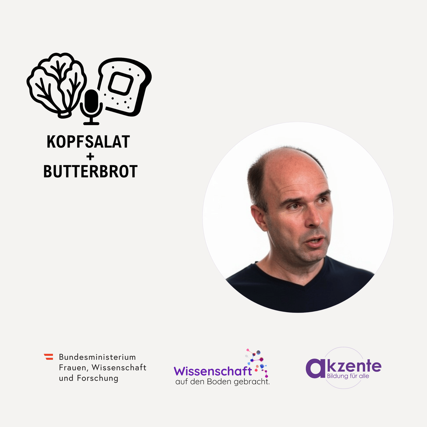 Künstliche Intelligenz
