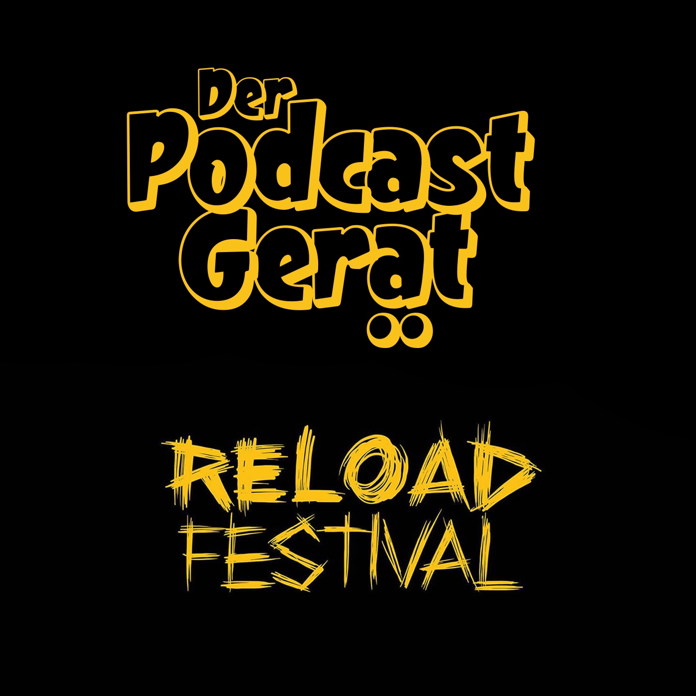 18. Reload Festival Sulingen