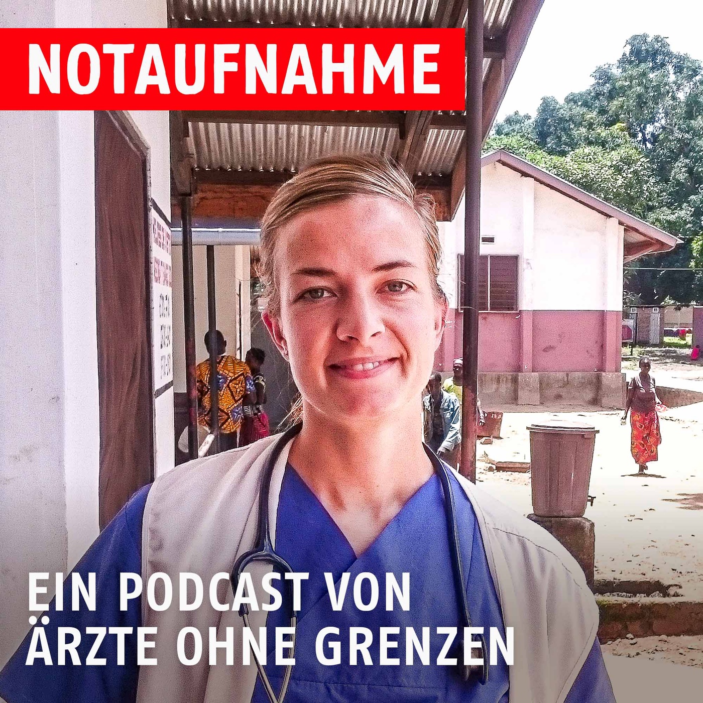 Ein Moskito kommt selten allein: Malaria in Zeiten der Klimakrise