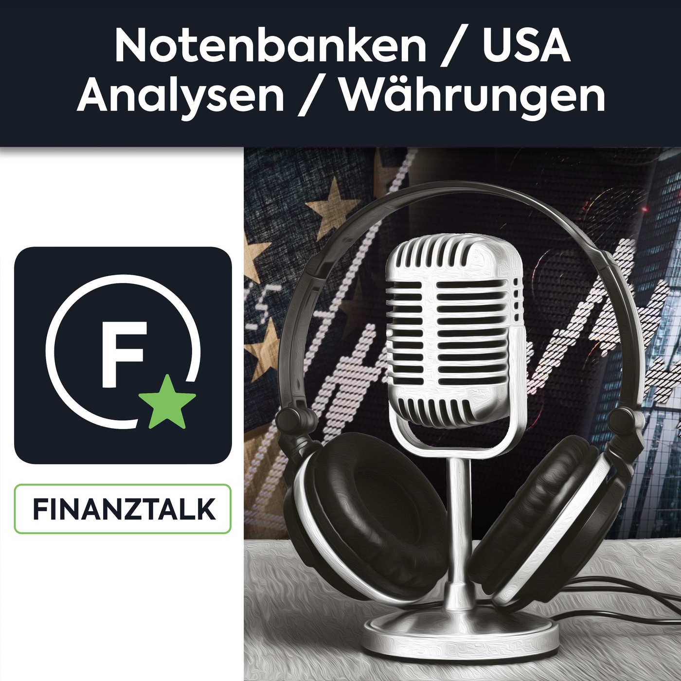 Bitcoin stark unter Druck: Hintergrund und Szenarien, Fed-Sitzung und der Verfallstag