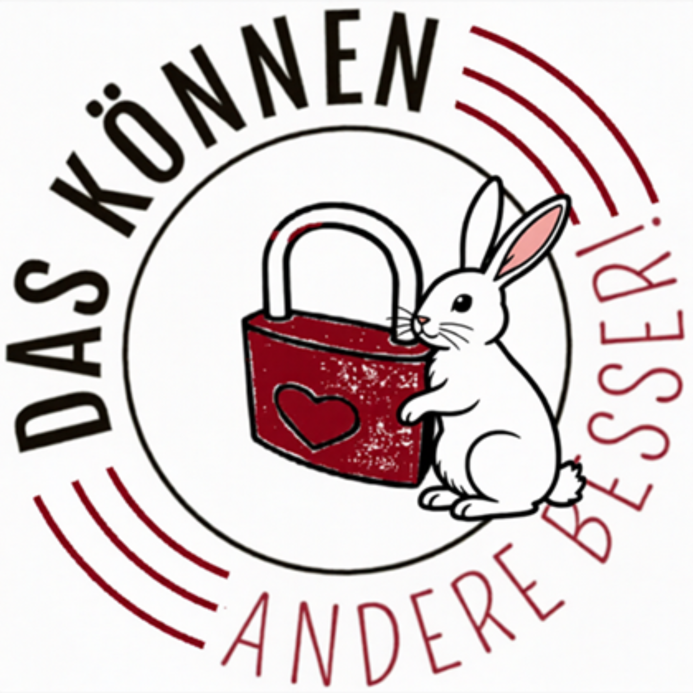 Frohe Ostern!