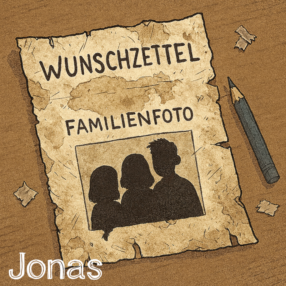 23. Türchen (Traditionen)