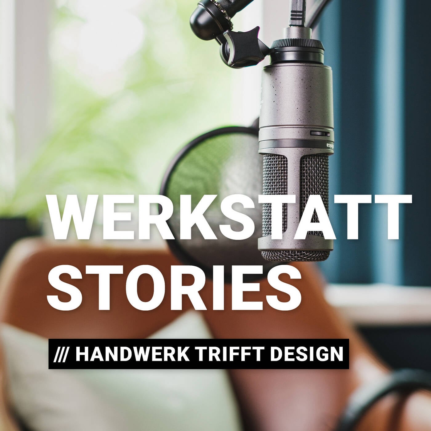 Werkstattstories – Töpfer trifft Online Marketer