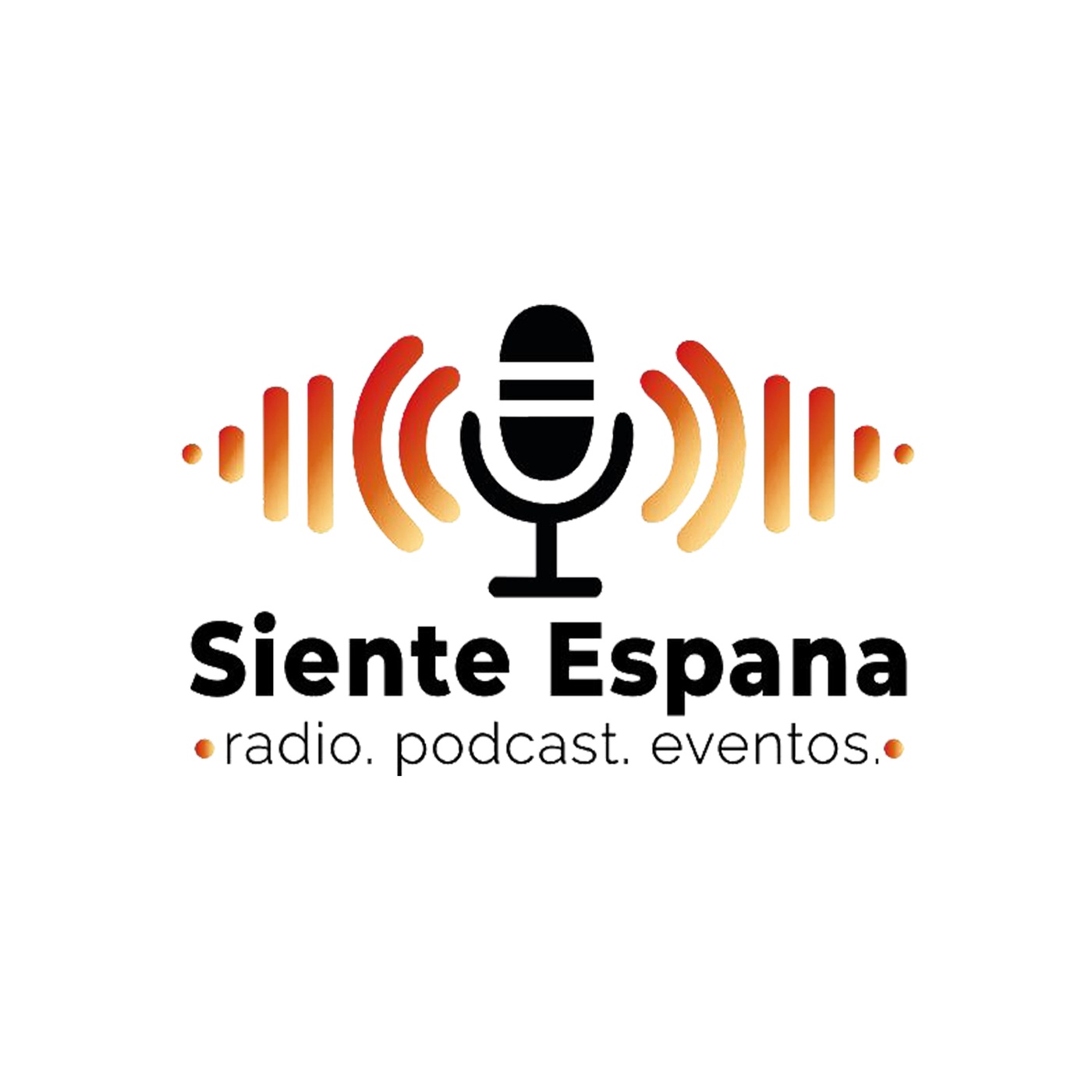 Siente España - Mallorca hören, Mallorca fühlen