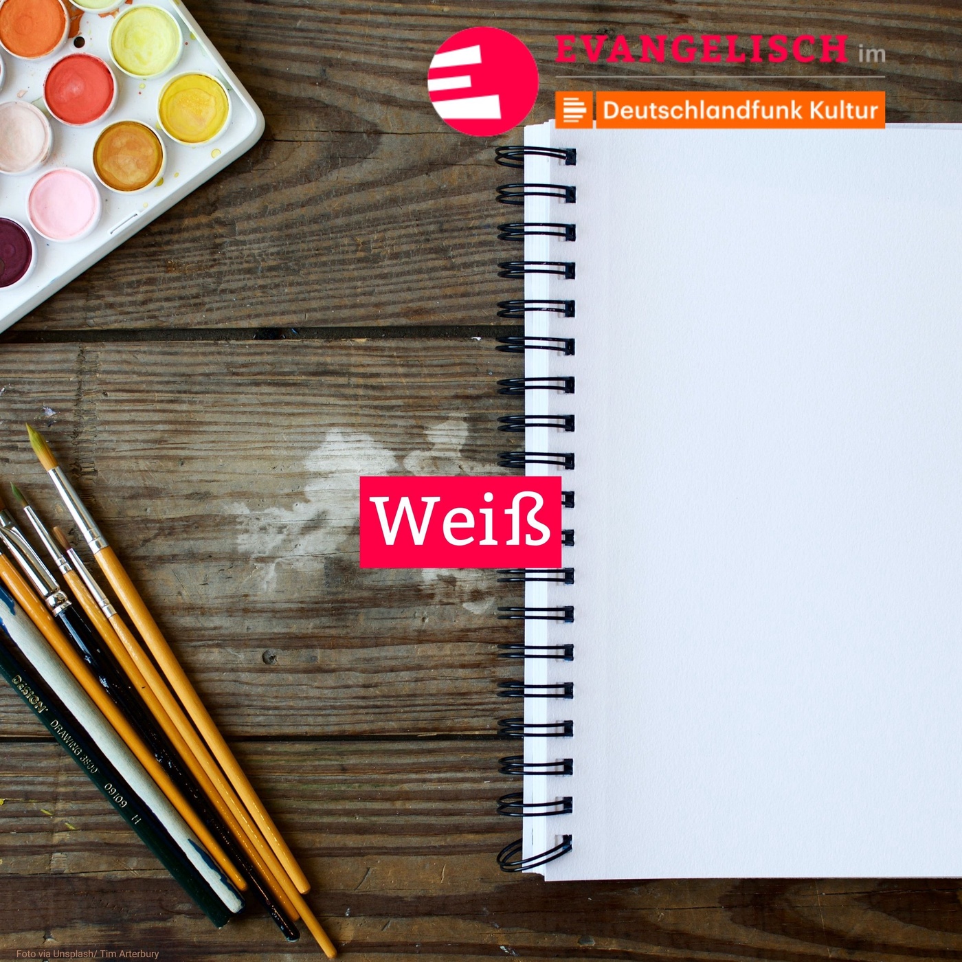 Weiß