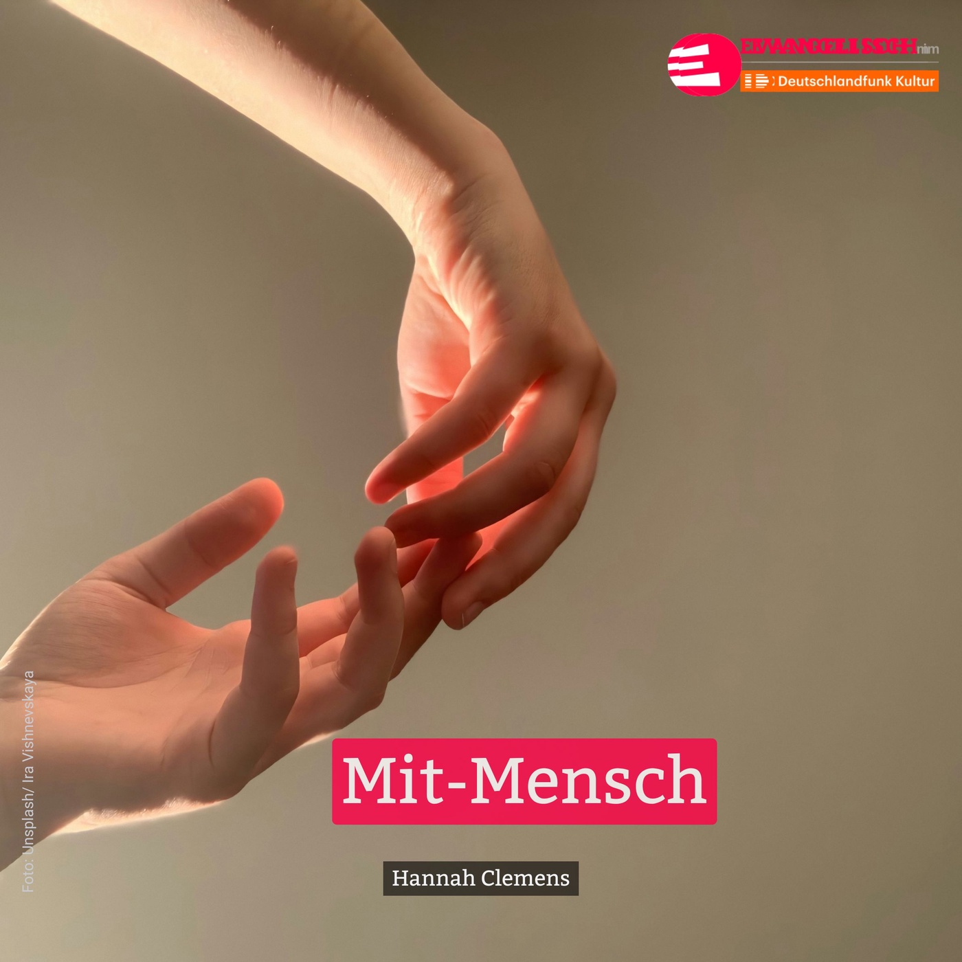 Mit-Mensch