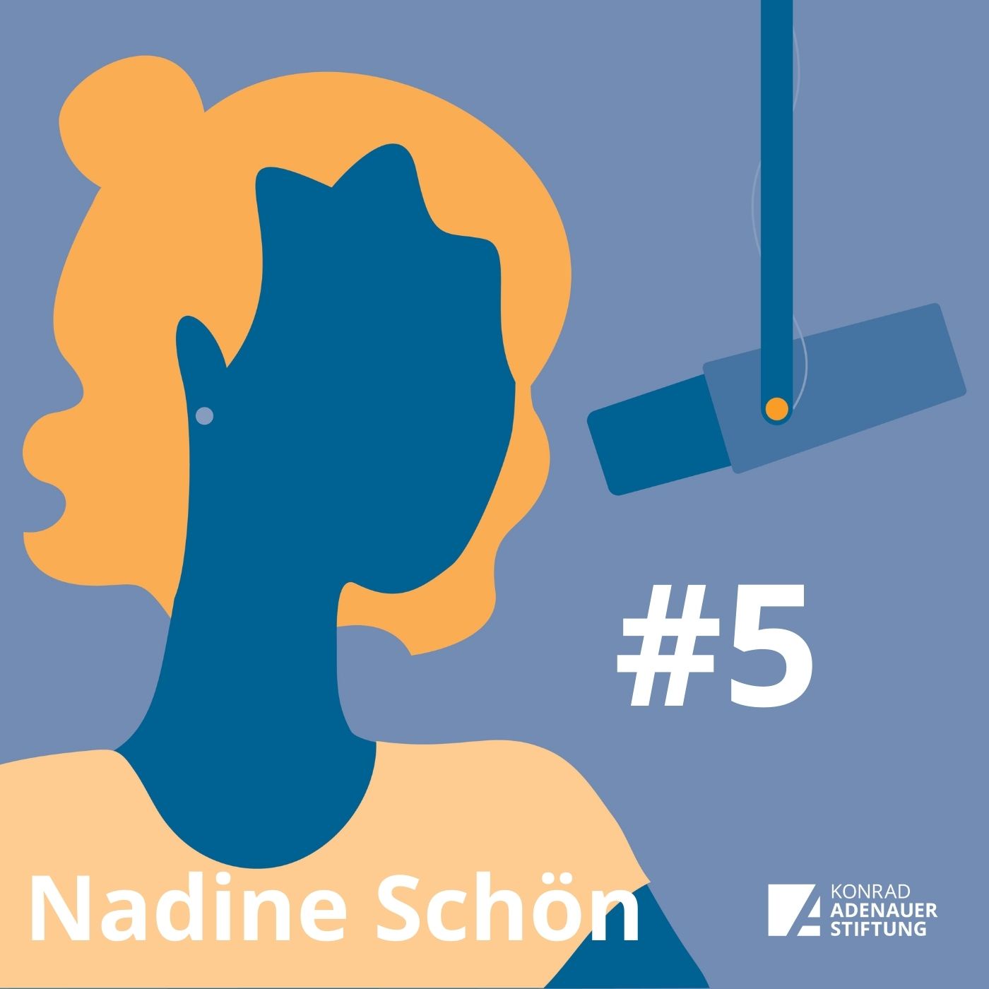 05 Im Gespräch mit Nadine Schön