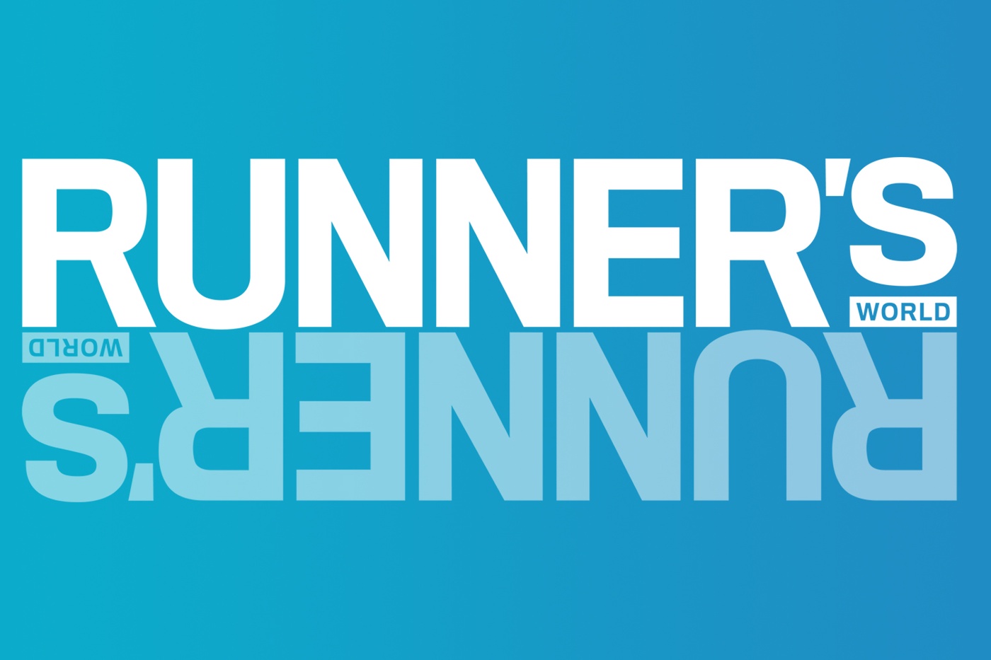 RUNNER'S WORLD Podcast