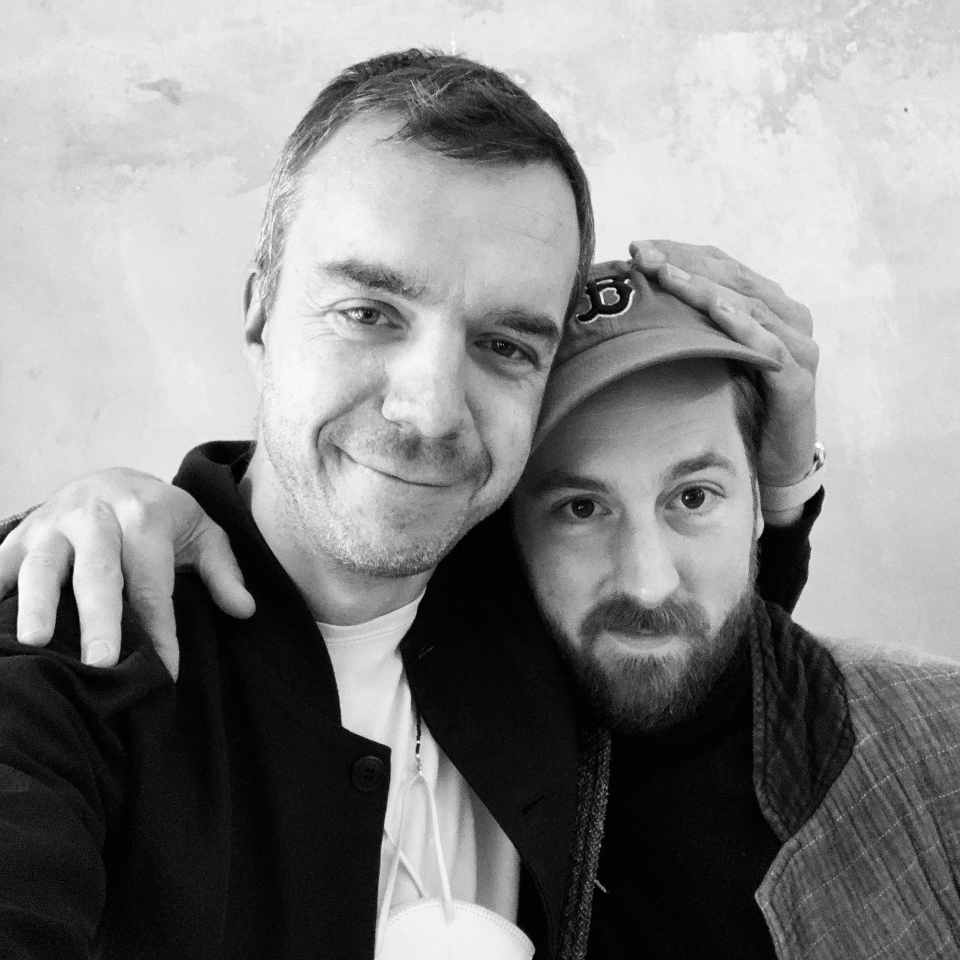 Gut drauf im September – Die Erfahrung