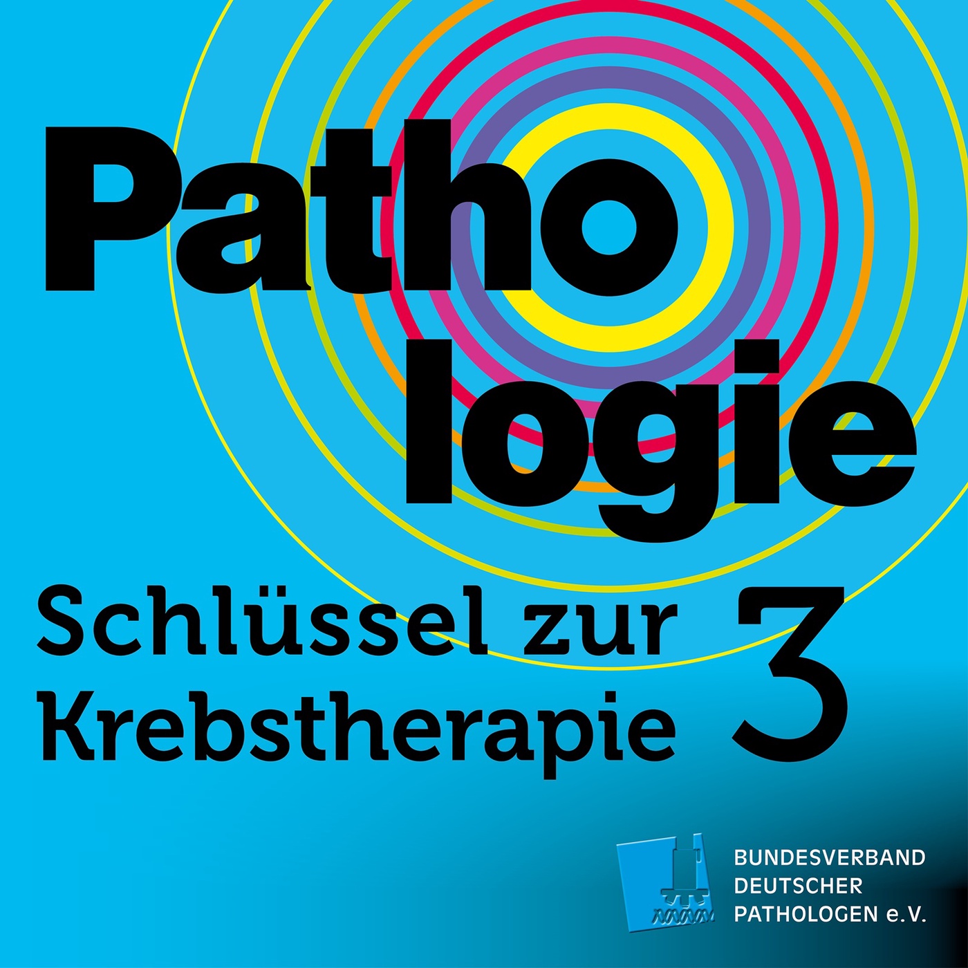 3 Brustkrebs