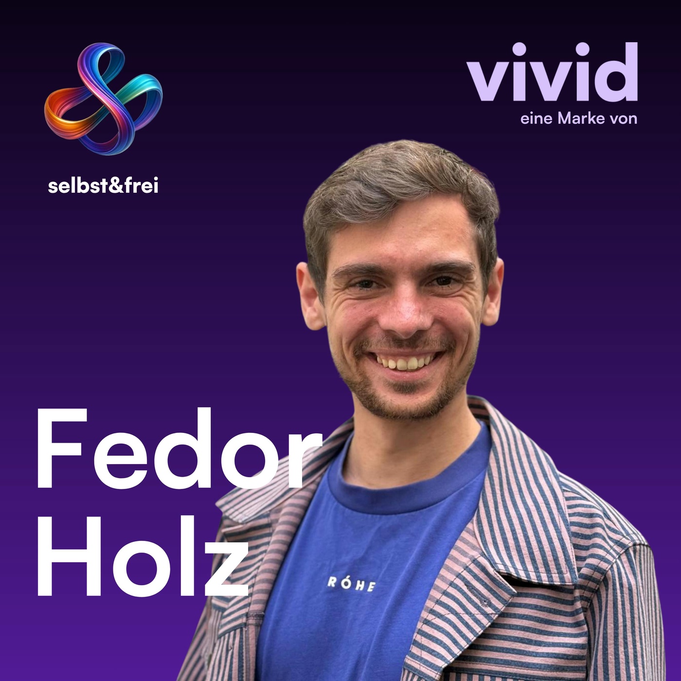 Poker-Weltstar Fedor Holz: Millionen-Mindset – Unter Druck die beste Entscheidung treffen