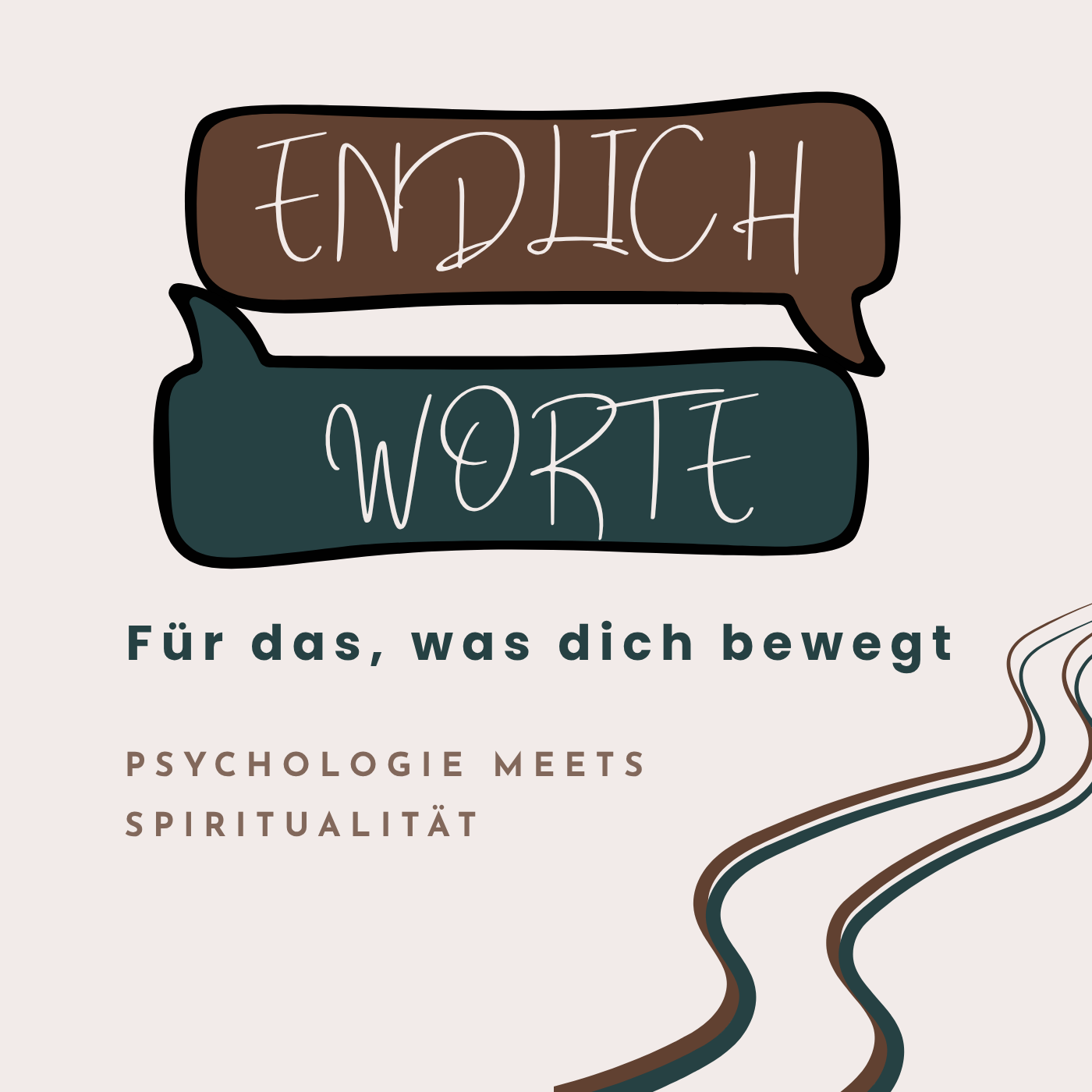 Burnout oder Depression?