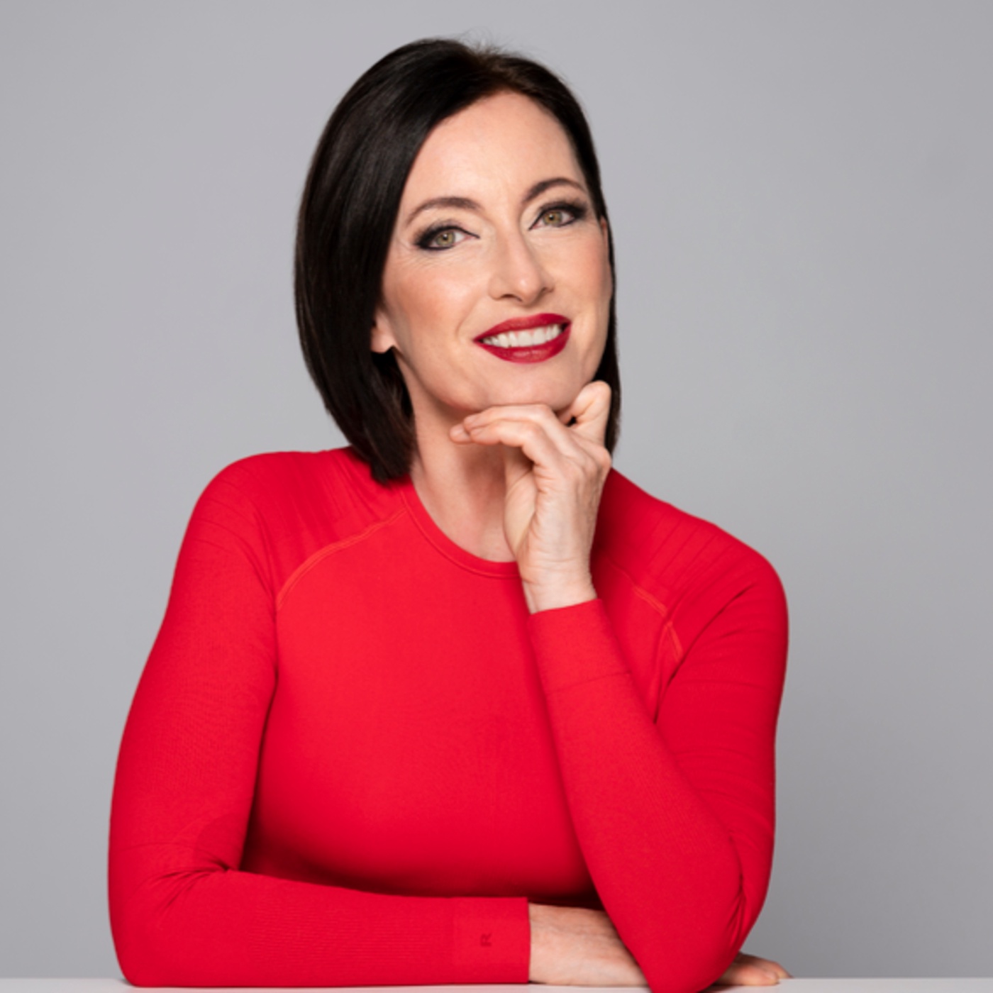 Wellness für das Gehirn - Sommergespräch mit Manuela Macedonia