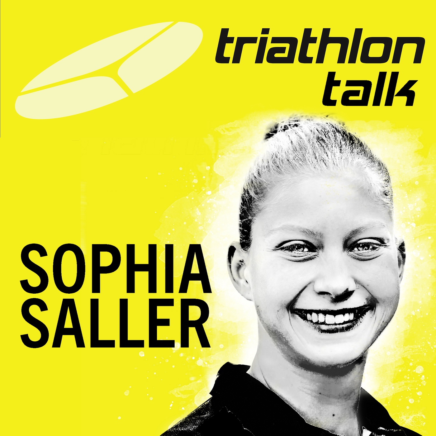 #10: triathlon talk mit Sophia Saller