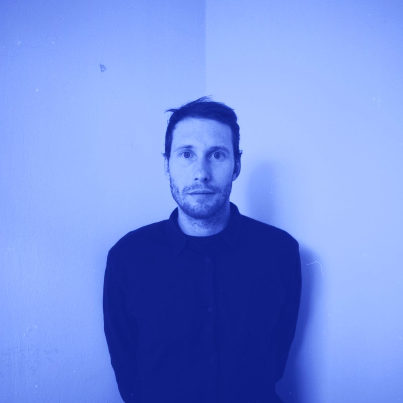 #83 Interdisziplinärer Praktiker: vom Werkstück zum Stadtraum