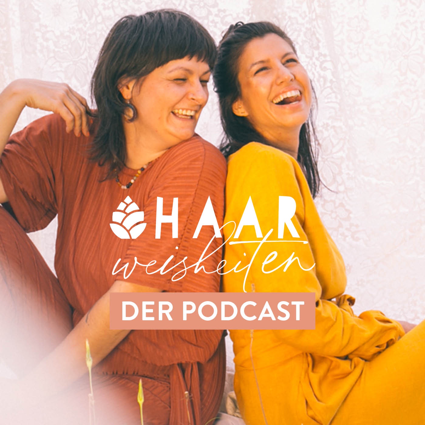 #64 Vom Podcast zur Therapiestunde