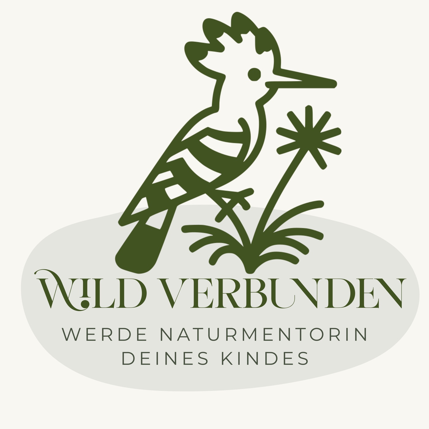 Wild Verbunden