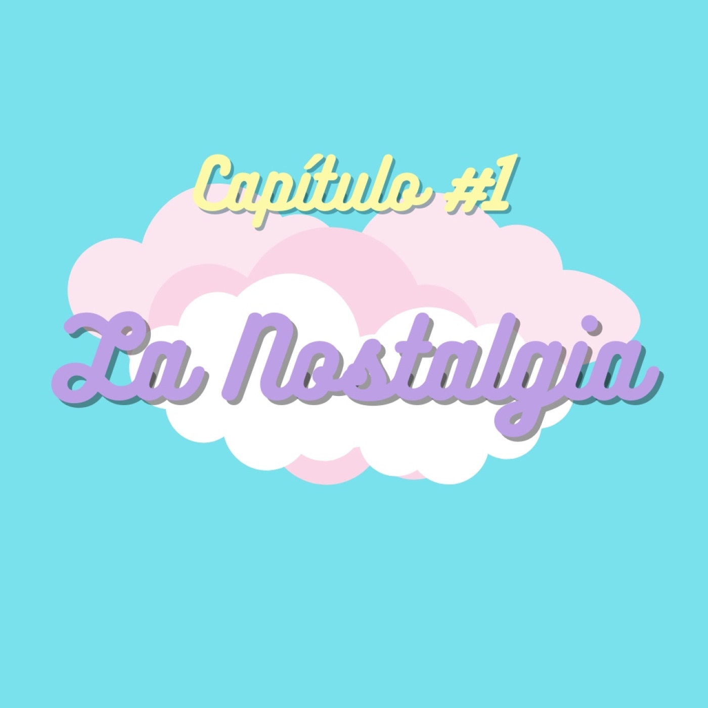 #1 Nostalgia | Estudio WiWi