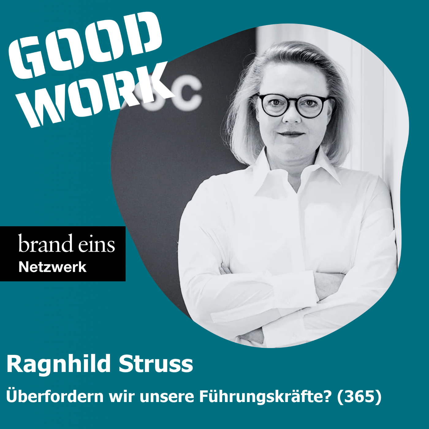 Überfordern wir unsere Führungskräfte?