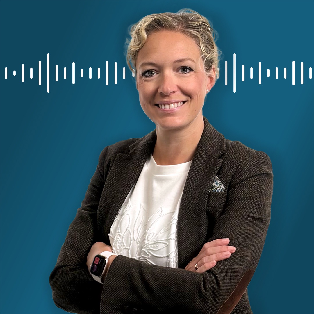 Dr. Claudia Meier - Herzensthema Herz.