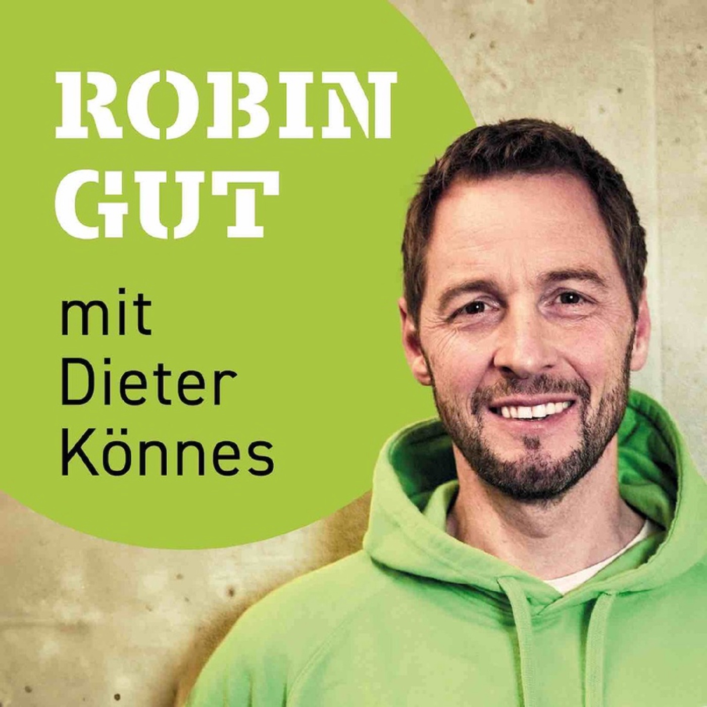 NRW pflanzt in MG – Stadt und mags sind engagierte Stiftungs-Partner