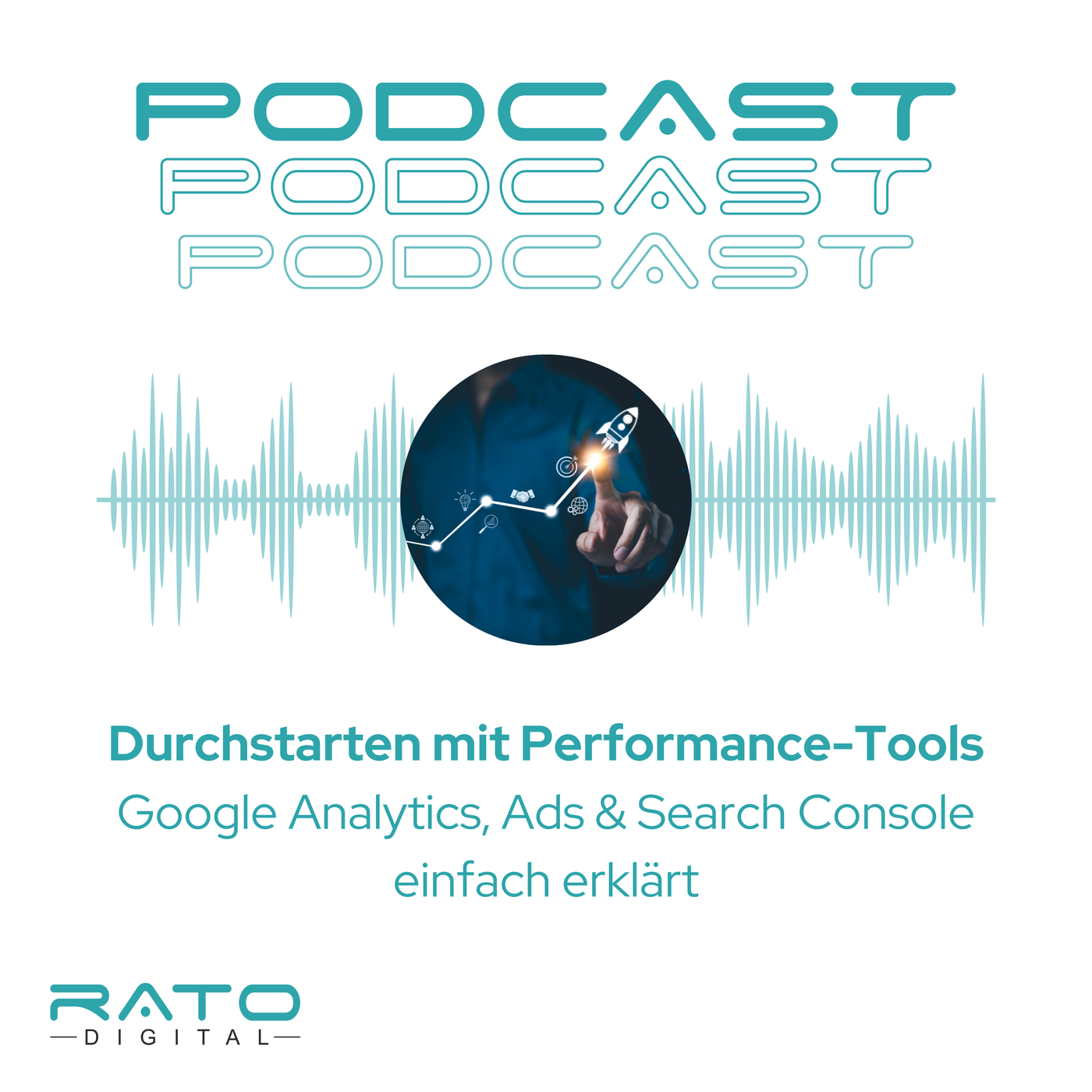 Durchstarten mit Performance-Tools - Part 1
