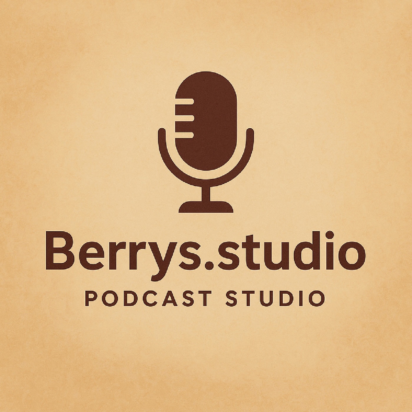 Wer ist Berry?